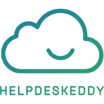 HelpDeskEddy
